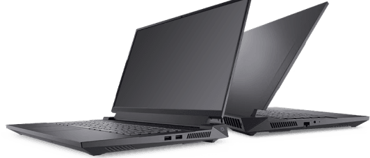 Notebooks e peças para notebook bringIT