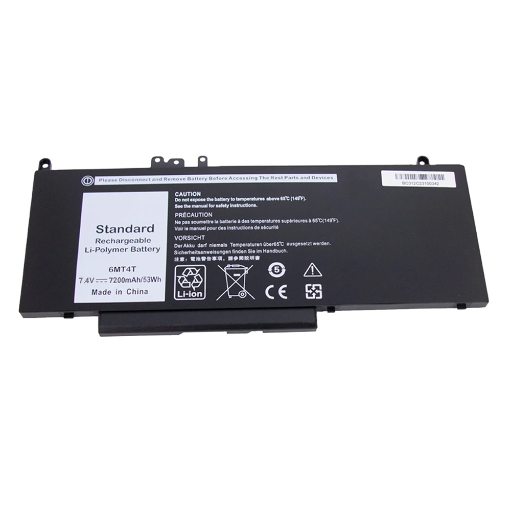 descreva a imagem