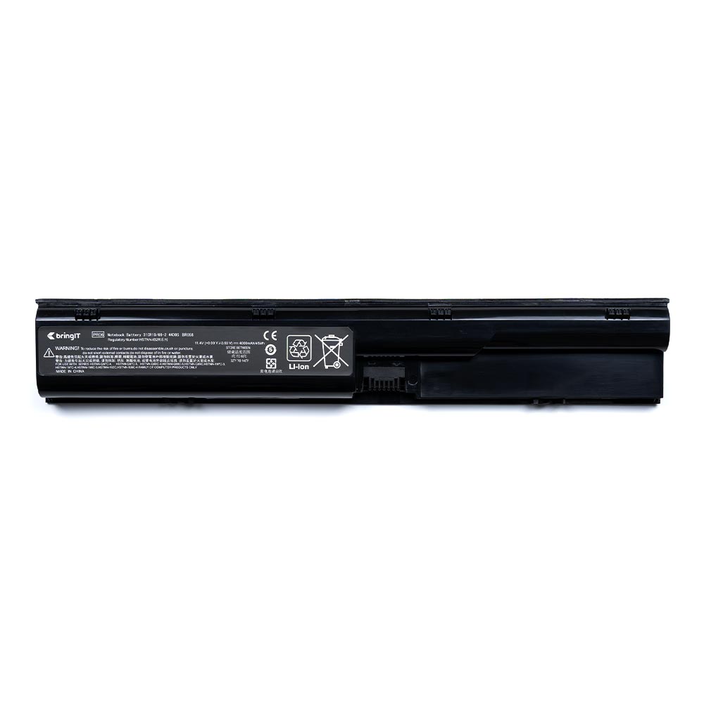 descreva a imagem