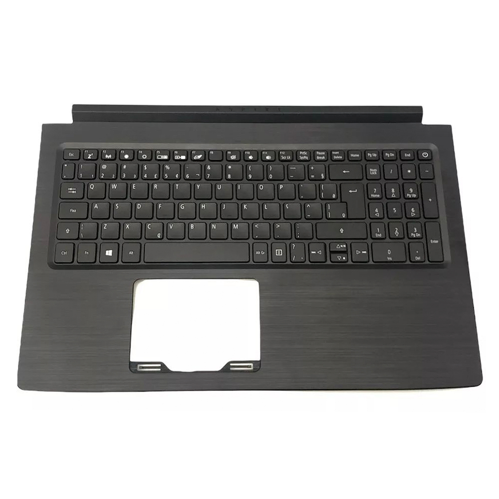 descreva a imagem