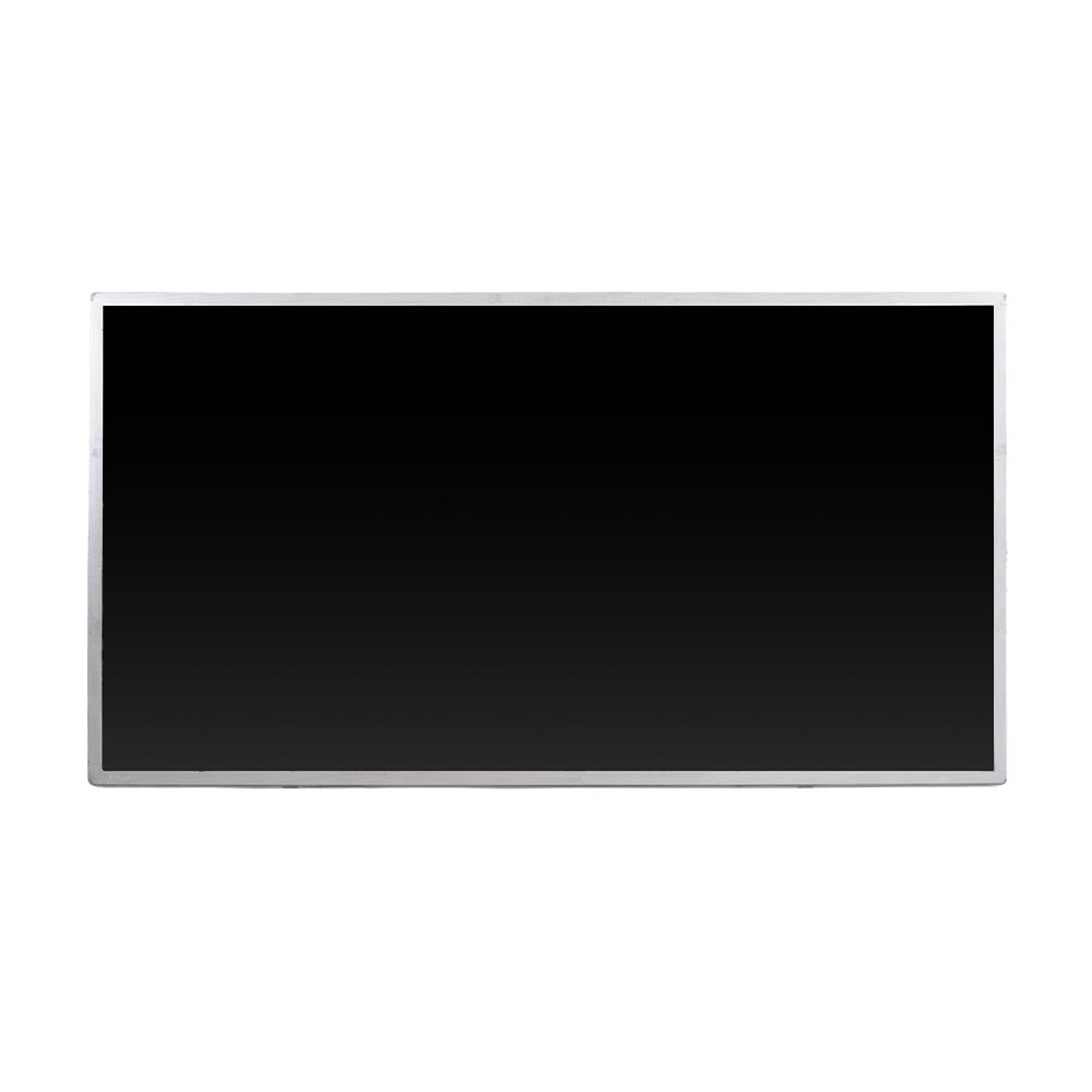 descreva a imagem