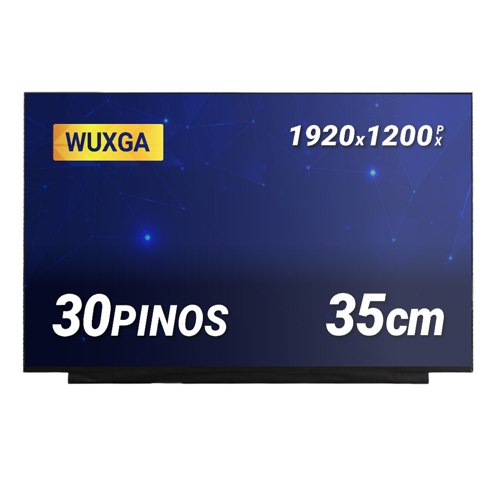 descreva a imagem